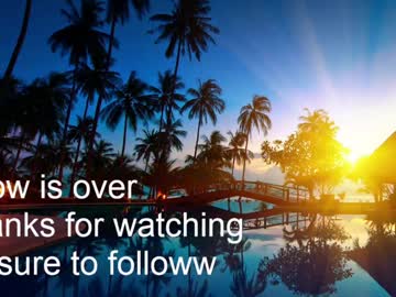 Watch xxxlovers2015 live