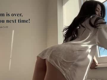 Watch yourlittlesunrise_ live