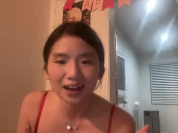 Watch yumyumcandygirl live
